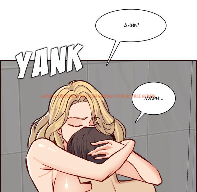 Read Hentai Image 45 076 in comic Never Too Late - Chapter 82 - hentaitnt.net