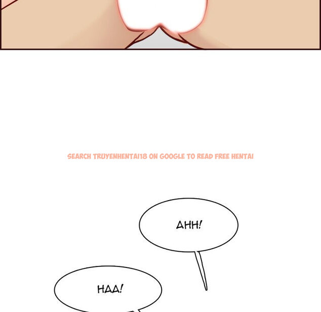 Read Hentai Image 49 076 in comic Never Too Late - Chapter 82 - hentaitnt.net