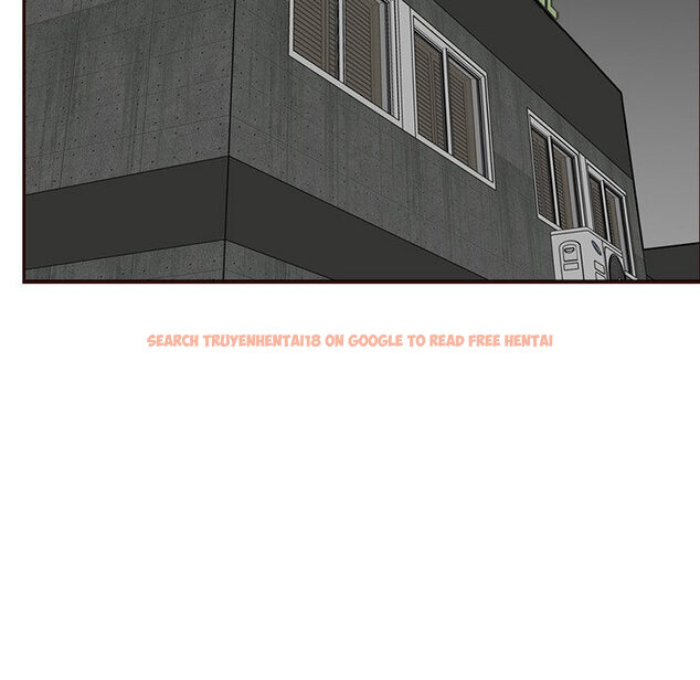 Read Hentai Image 5 076 in comic Never Too Late - Chapter 82 - hentaitnt.net