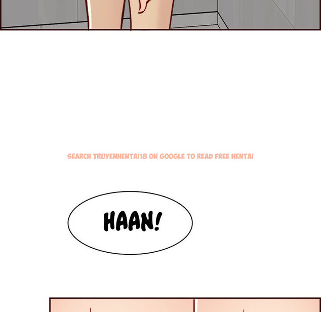 Read Hentai Image 52 076 in comic Never Too Late - Chapter 82 - hentaitnt.net
