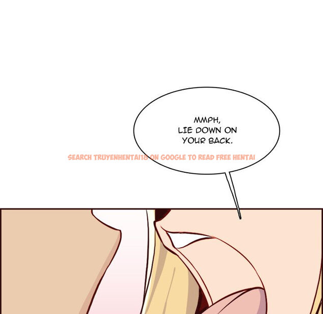 Read Hentai Image 54 076 in comic Never Too Late - Chapter 82 - hentaitnt.net