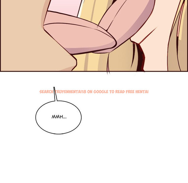 Read Hentai Image 55 076 in comic Never Too Late - Chapter 82 - hentaitnt.net