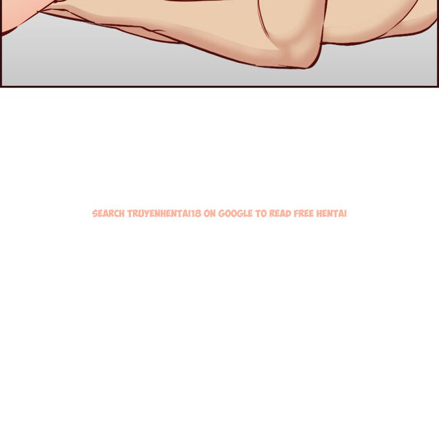 Read Hentai Image 57 076 in comic Never Too Late - Chapter 82 - hentaitnt.net