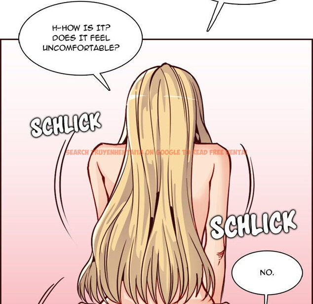 Read Hentai Image 60 076 in comic Never Too Late - Chapter 82 - hentaitnt.net
