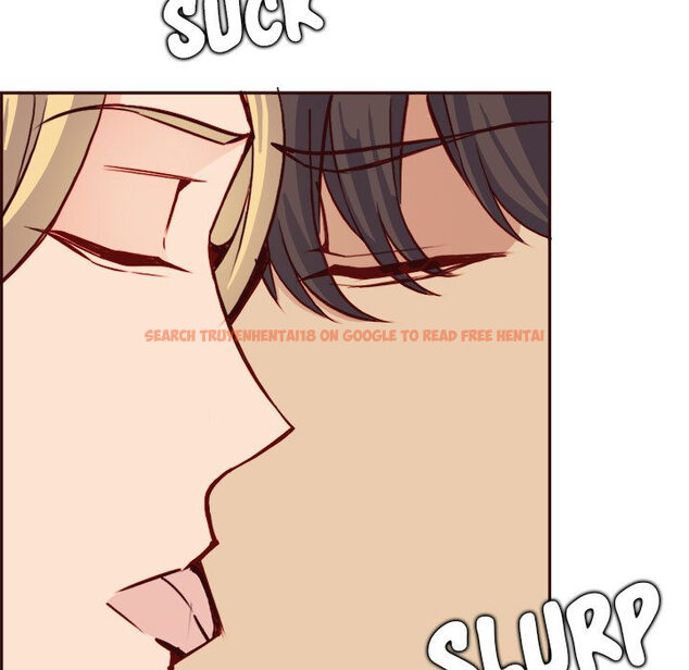Read Hentai Image 64 076 in comic Never Too Late - Chapter 82 - hentaitnt.net