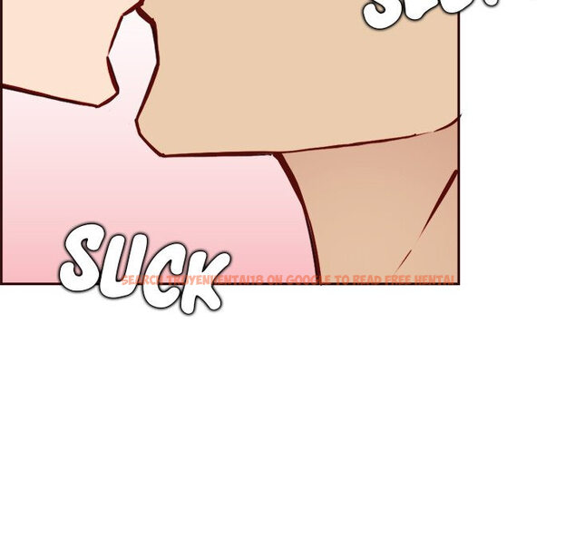 Read Hentai Image 65 076 in comic Never Too Late - Chapter 82 - hentaitnt.net
