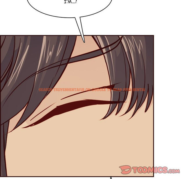 Read Hentai Image 68 076 in comic Never Too Late - Chapter 82 - hentaitnt.net