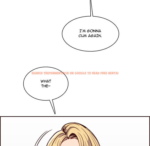 Read Hentai Image 69 076 in comic Never Too Late - Chapter 82 - hentaitnt.net