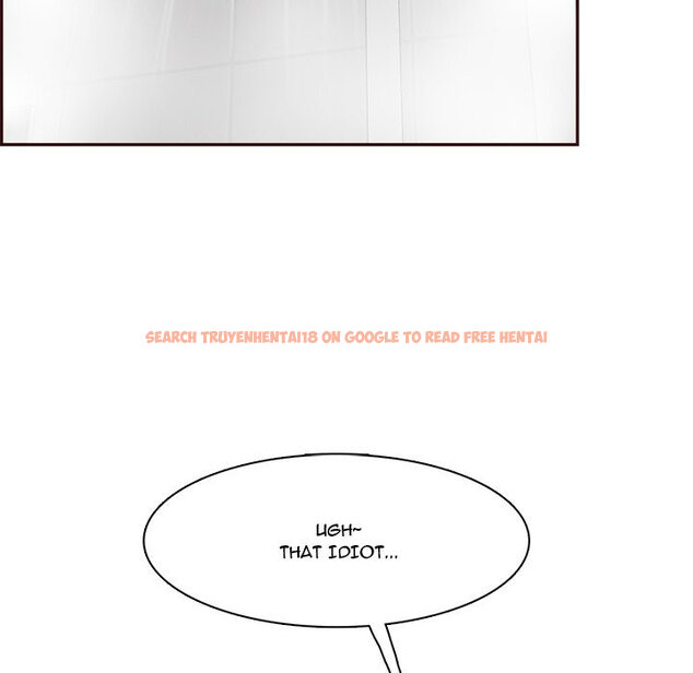 Read Hentai Image 7 076 in comic Never Too Late - Chapter 82 - hentaitnt.net