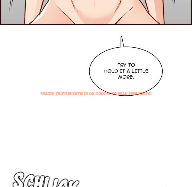 Read Hentai Image 71 076 in comic Never Too Late - Chapter 82 - hentaitnt.net
