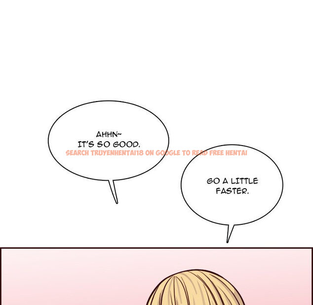 Read Hentai Image 73 081 in comic Never Too Late - Chapter 82 - hentaitnt.net