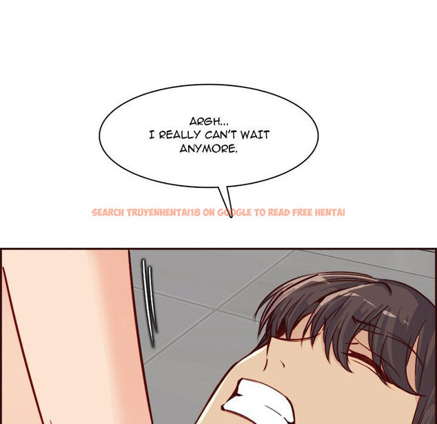 Read Hentai Image 76 081 in comic Never Too Late - Chapter 82 - hentaitnt.net