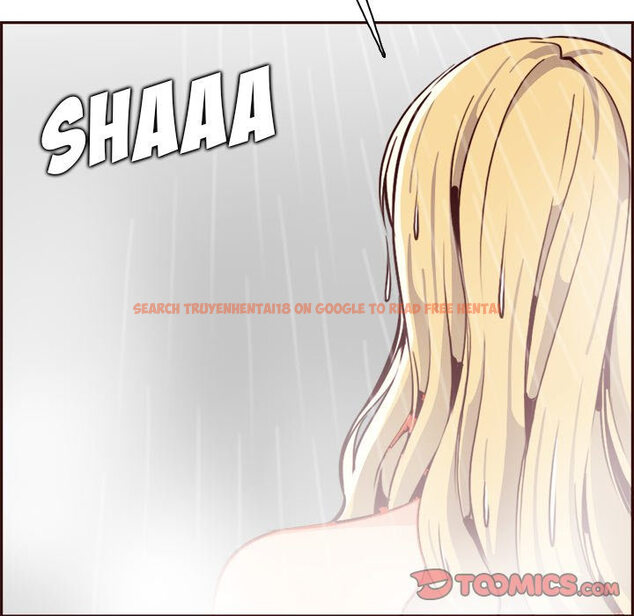 Read Hentai Image 8 076 in comic Never Too Late - Chapter 82 - hentaitnt.net