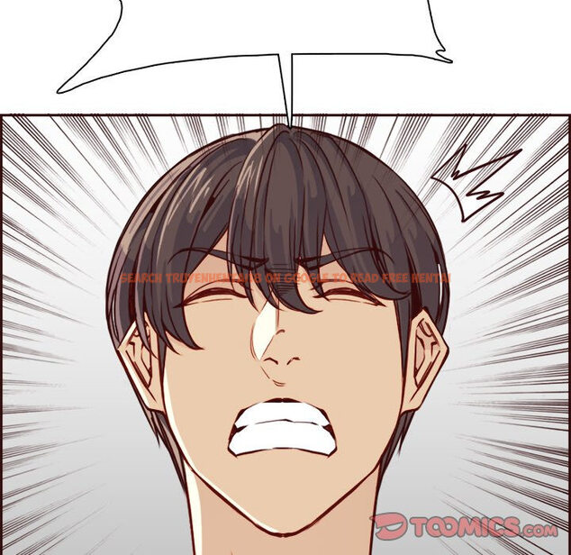 Read Hentai Image 80 081 in comic Never Too Late - Chapter 82 - hentaitnt.net