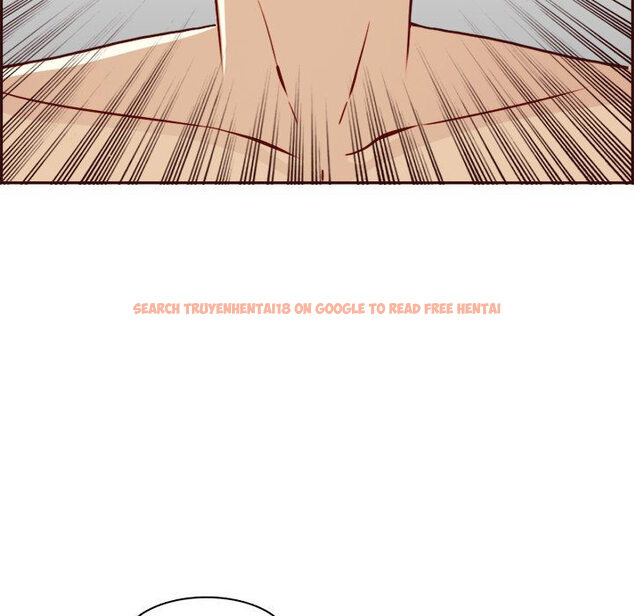 Read Hentai Image 81 081 in comic Never Too Late - Chapter 82 - hentaitnt.net