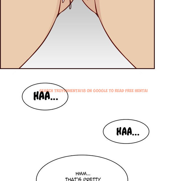 Read Hentai Image 85 081 in comic Never Too Late - Chapter 82 - hentaitnt.net
