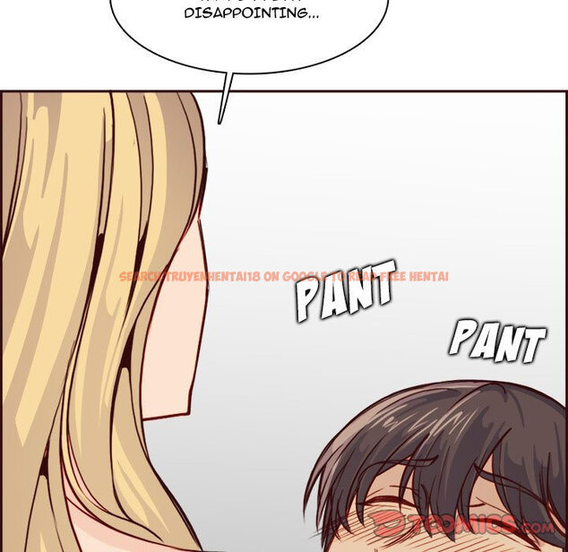 Read Hentai Image 86 081 in comic Never Too Late - Chapter 82 - hentaitnt.net