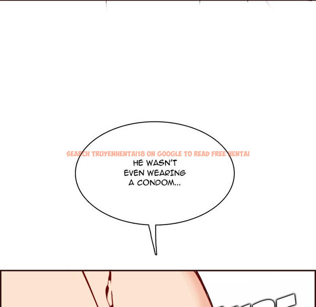 Read Hentai Image 9 076 in comic Never Too Late - Chapter 82 - hentaitnt.net