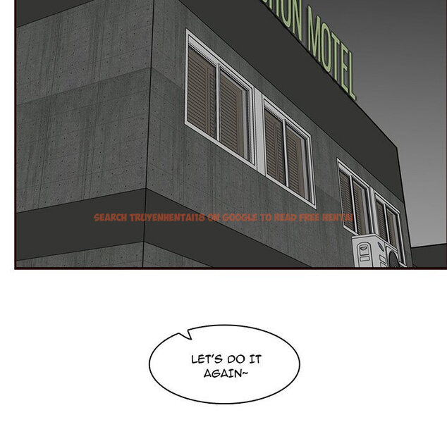 Read Hentai Image 90 081 in comic Never Too Late - Chapter 82 - hentaitnt.net