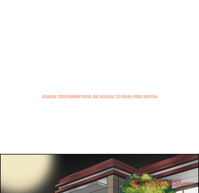Read Hentai Image 92 081 in comic Never Too Late - Chapter 82 - hentaitnt.net