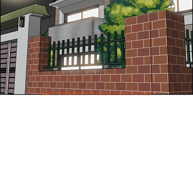 Read Hentai Image 93 081 in comic Never Too Late - Chapter 82 - hentaitnt.net