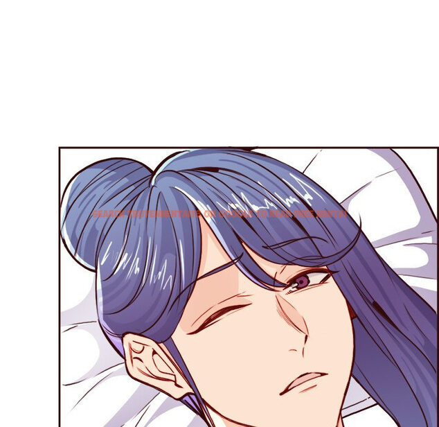 Read Hentai Image 94 081 in comic Never Too Late - Chapter 82 - hentaitnt.net