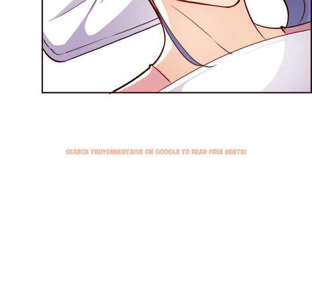 Read Hentai Image 95 081 in comic Never Too Late - Chapter 82 - hentaitnt.net