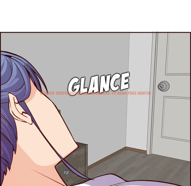 Read Hentai Image 96 081 in comic Never Too Late - Chapter 82 - hentaitnt.net