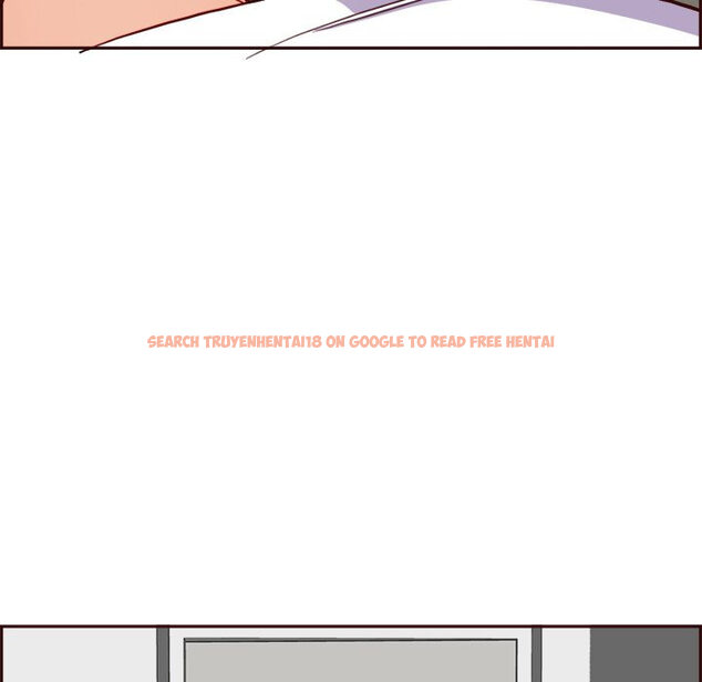 Read Hentai Image 97 081 in comic Never Too Late - Chapter 82 - hentaitnt.net