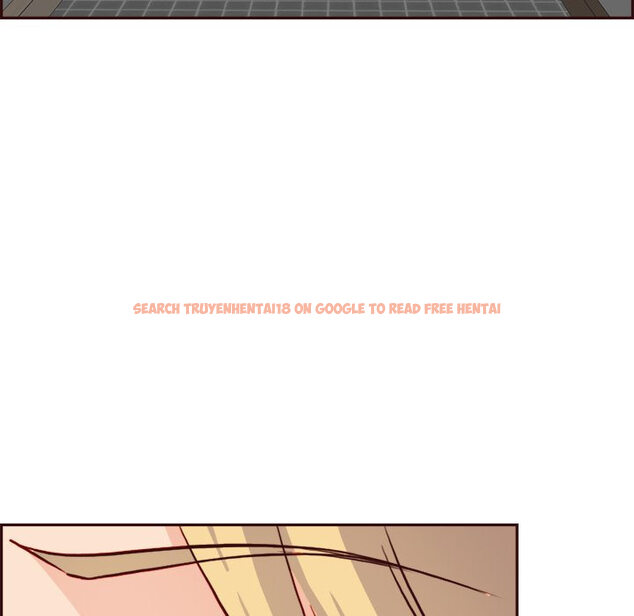 Read Hentai Image 99 081 in comic Never Too Late - Chapter 82 - hentaitnt.net