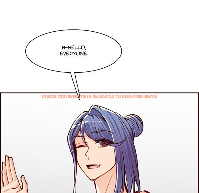 Read Hentai Image 101 924 in comic Never Too Late - Chapter 83 - hentaitnt.net