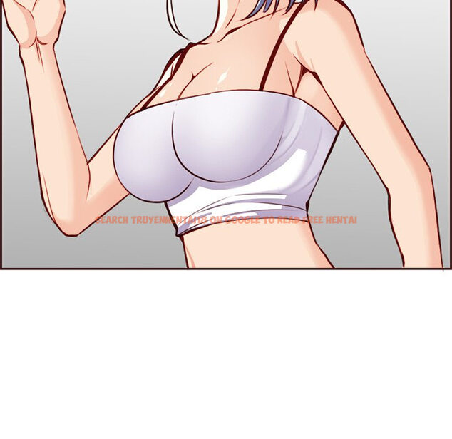 Read Hentai Image 102 924 in comic Never Too Late - Chapter 83 - hentaitnt.net
