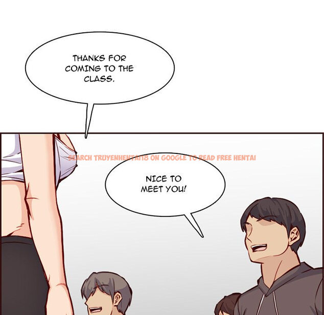 Read Hentai Image 103 924 in comic Never Too Late - Chapter 83 - hentaitnt.net