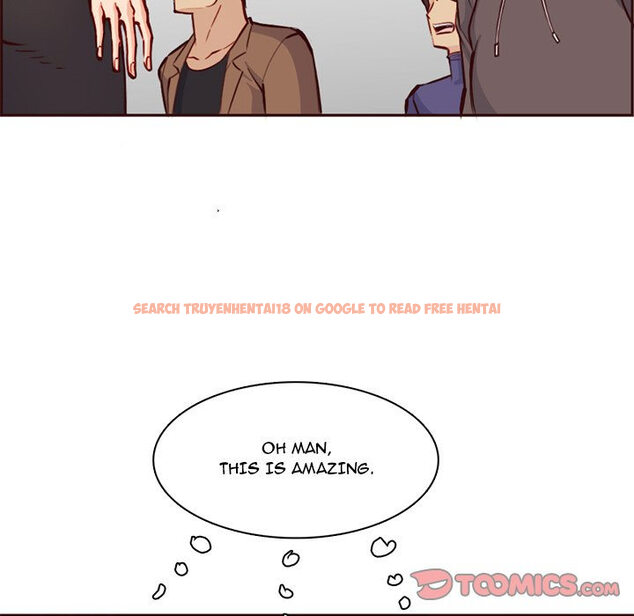 Read Hentai Image 104 924 in comic Never Too Late - Chapter 83 - hentaitnt.net