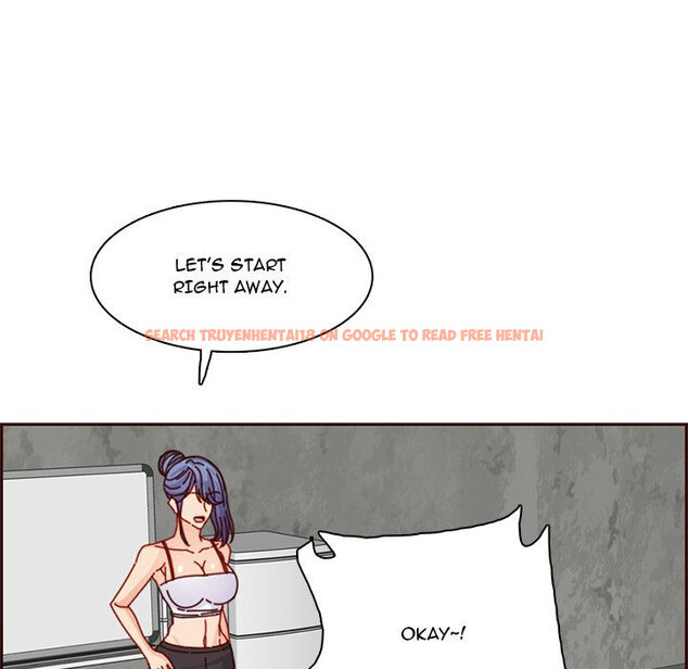 Read Hentai Image 106 924 in comic Never Too Late - Chapter 83 - hentaitnt.net