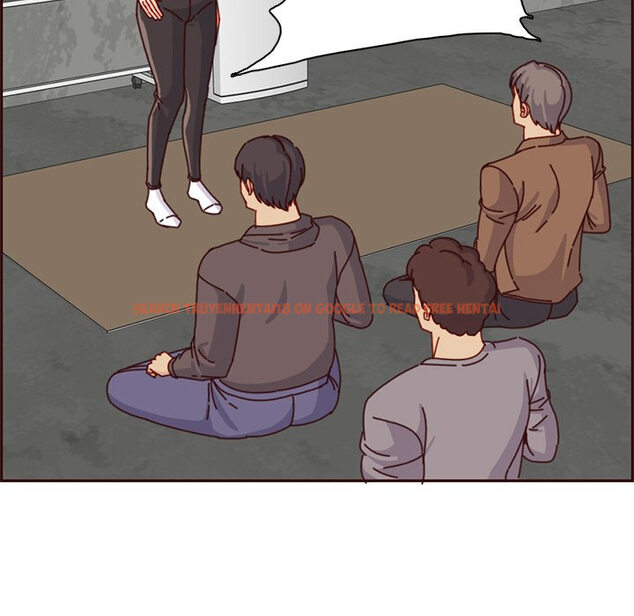 Read Hentai Image 107 924 in comic Never Too Late - Chapter 83 - hentaitnt.net