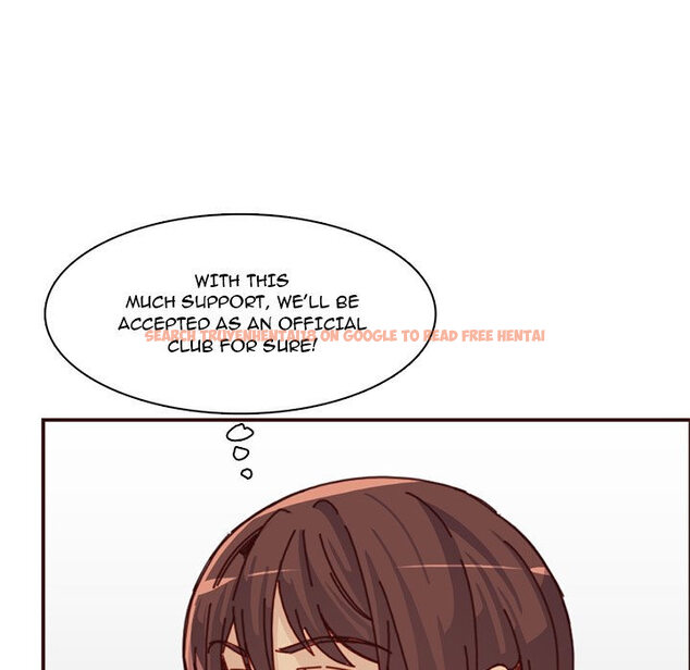 Read Hentai Image 108 924 in comic Never Too Late - Chapter 83 - hentaitnt.net
