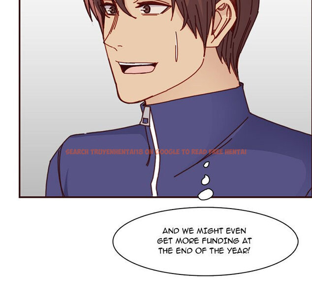 Read Hentai Image 109 924 in comic Never Too Late - Chapter 83 - hentaitnt.net