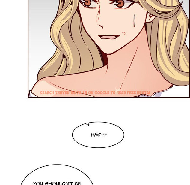 Read Hentai Image 11 919 in comic Never Too Late - Chapter 83 - hentaitnt.net