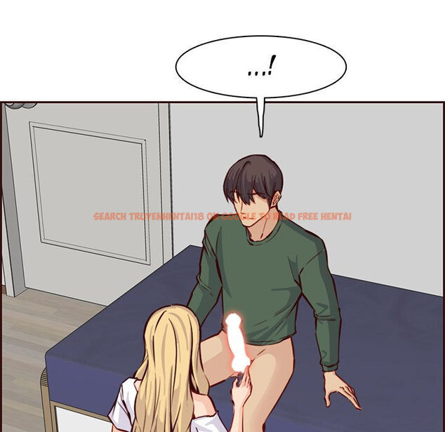Read Hentai Image 111 924 in comic Never Too Late - Chapter 83 - hentaitnt.net