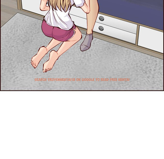 Read Hentai Image 112 924 in comic Never Too Late - Chapter 83 - hentaitnt.net