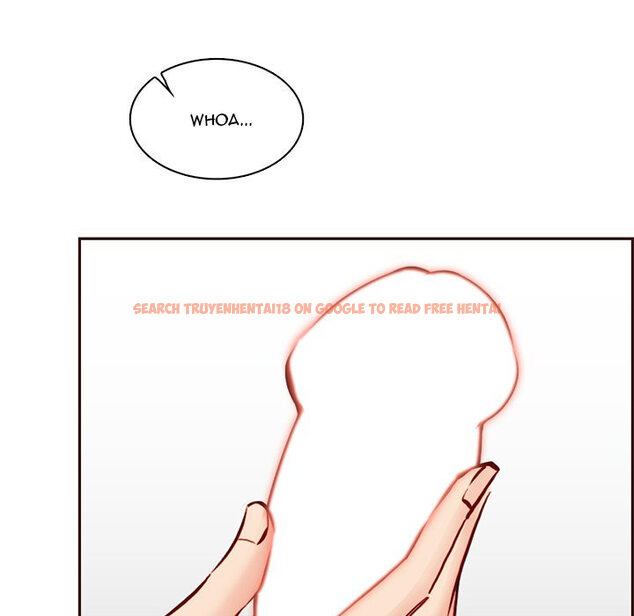 Read Hentai Image 113 929 in comic Never Too Late - Chapter 83 - hentaitnt.net