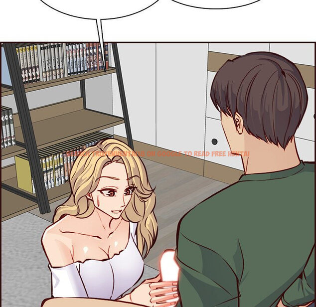 Read Hentai Image 115 929 in comic Never Too Late - Chapter 83 - hentaitnt.net
