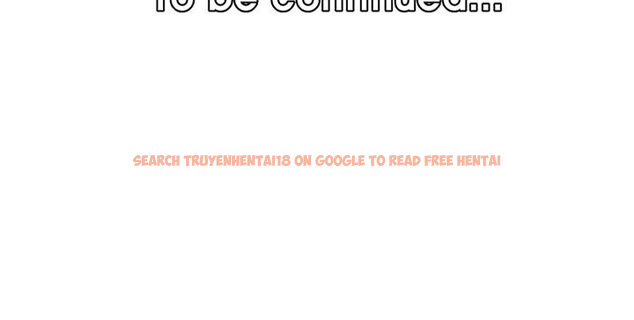 Read Hentai Image 117 929 in comic Never Too Late - Chapter 83 - hentaitnt.net