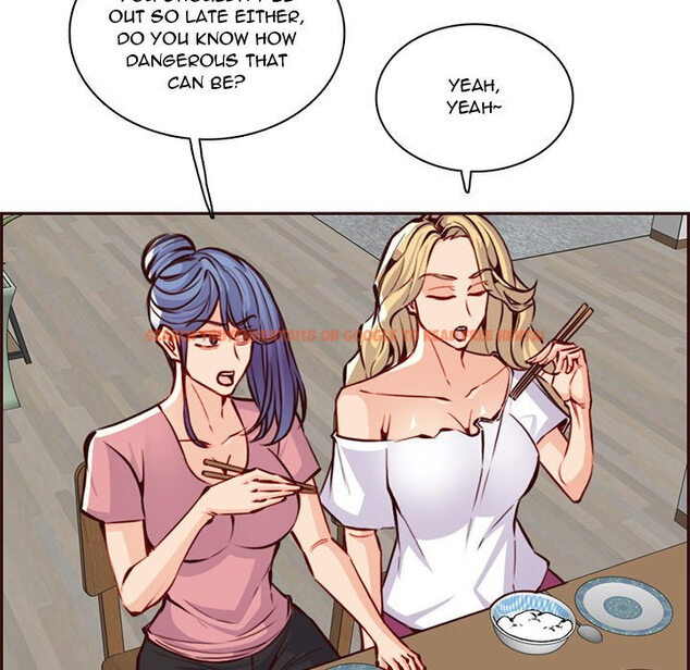 Read Hentai Image 12 919 in comic Never Too Late - Chapter 83 - hentaitnt.net