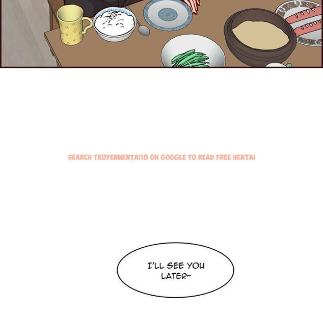 Read Hentai Image 13 924 in comic Never Too Late - Chapter 83 - hentaitnt.net