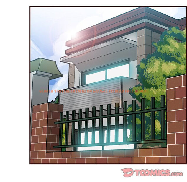 Read Hentai Image 14 924 in comic Never Too Late - Chapter 83 - hentaitnt.net