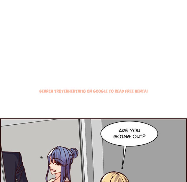 Read Hentai Image 15 924 in comic Never Too Late - Chapter 83 - hentaitnt.net