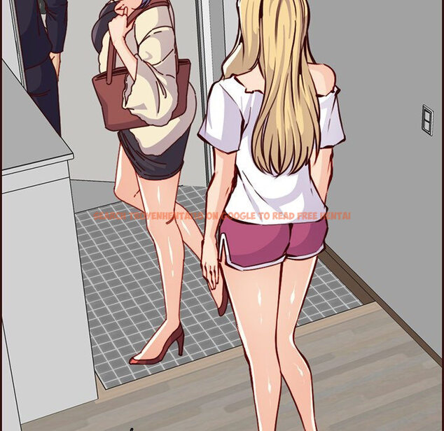 Read Hentai Image 16 924 in comic Never Too Late - Chapter 83 - hentaitnt.net