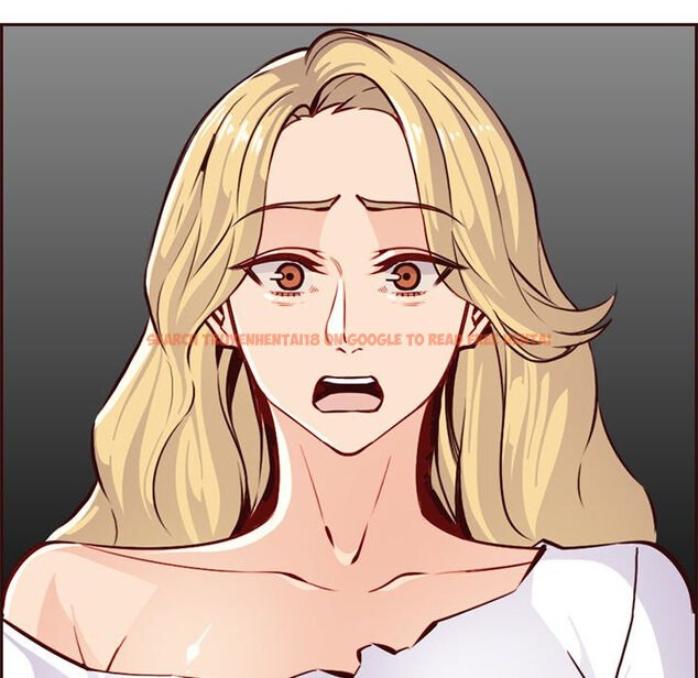 Read Hentai Image 18 924 in comic Never Too Late - Chapter 83 - hentaitnt.net